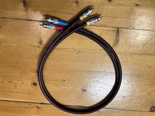 Neotech RCA Kabel top