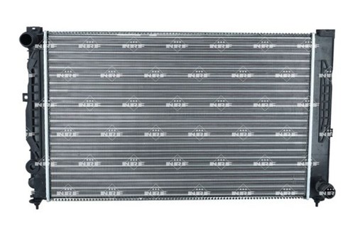 Motorkühler wasserkühler - motorkühler,