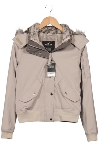 Hollister jacke damen - hollister,