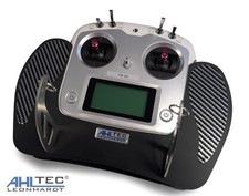 AHLtec Senderpult für FlySky