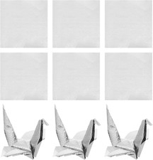 Origamipapier 100 Stück 6