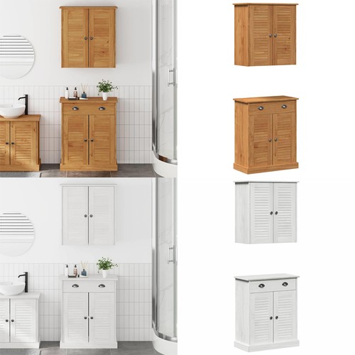 Badezimmermöbel set mit - badezimmermöbel-set,