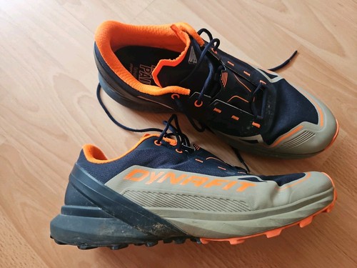 Dynafit ultra trailschuhe - dynafit,