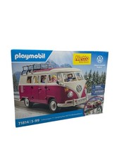 PLAYMOBIL® 71814 Volkswagen