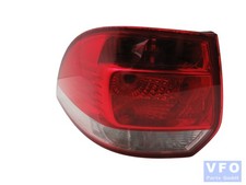 Rückleuchte Schlussleuchte links original 1K9945095G VW Golf 5 V 1K9 Variant