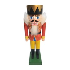 KWO Expertic Erzgebirge DDR -