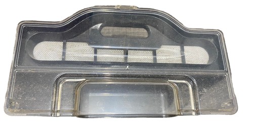 Vileda vr101 saugroboter - vileda,