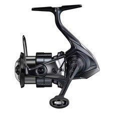 Shimano Vanquish FA