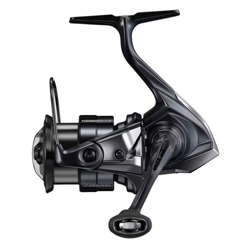 Shimano vanquish - shimano, fa