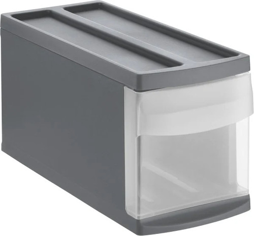 Rotho schubladenbox mono - rotho,