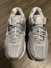 Nike Air Zoom Vomero 5 Wolf