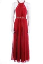 Coast abendkleid maxikleid - abendkleid,