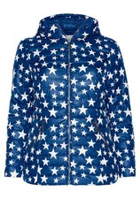 sheego Steppjacke Damenjacke