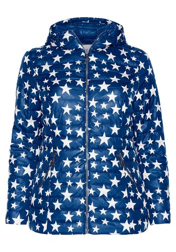 Sheego steppjacke damenjacke - sheego,