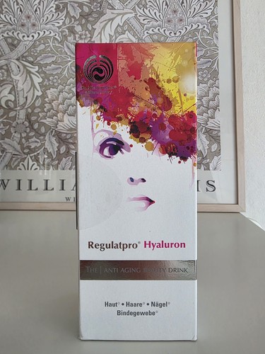Niedermaier regulatpro - niedermaier,