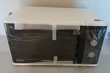 Samsung MG23K3614AW/EG