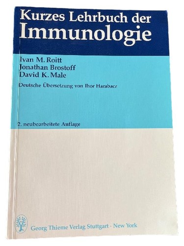 Kurzes lehrbuch der - lehrbuch,