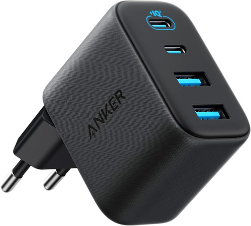 Anker zolo 50w usb - zolo, c