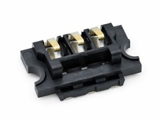 Microsoft XBox Elite Series 2