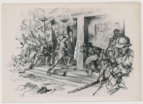 Foto russland wehrmacht - foto,