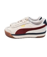 Puma Roma Feminine Vintage
