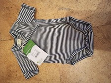 Alana Wickelbody biobaumwolle