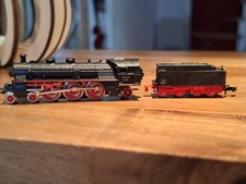 Märklin Spur Z mini-club 8891