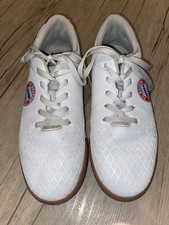 FC Bayern Hallen Turnschuhe /