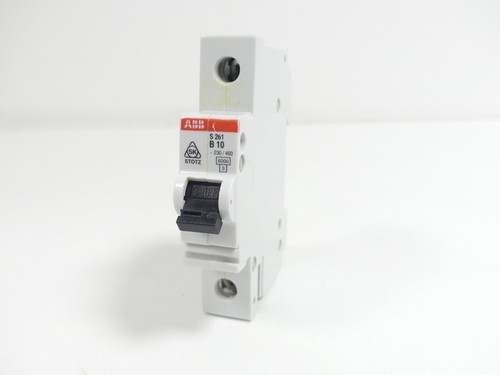 Abb 261 - s,