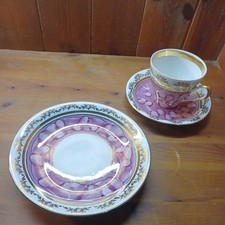 Sammeltasse, Made in Poland