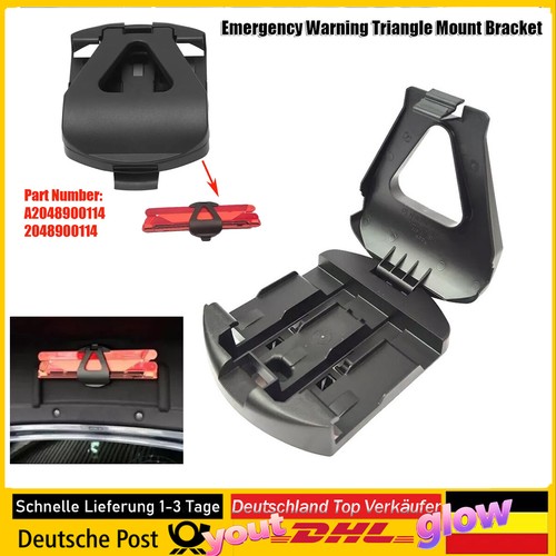 Für mercedes benz halterung - benz,