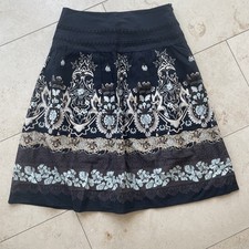 Streit One Rock, Folklore