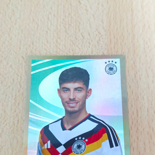 Ferrero 2026 sticker - ferrero,