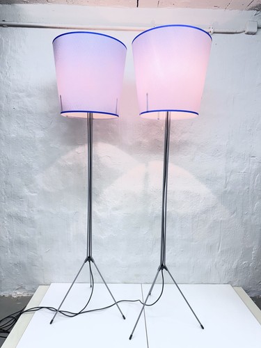 Postmoderne stehlampen - 2,