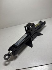 Mazda 5 2006 Wagenheber