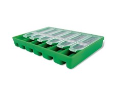 Preston Super Soft Shot