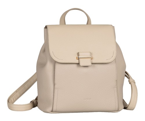 Gabor ryanne backpack - gabor,