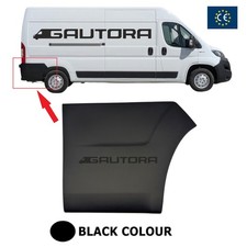 Für fiat ducato - ducato, rechts