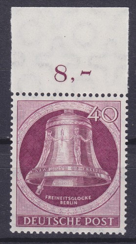 1951 berlin freiheitsglocke - 1951,