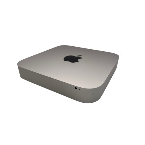 Apple macmini 2012 a1347 - macmini, |