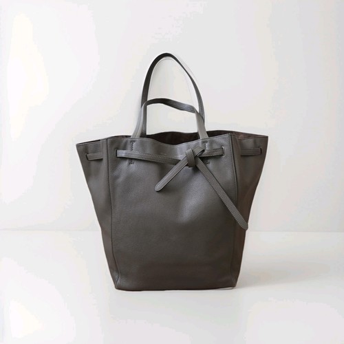 Celine cabas phantom medium - cabas,