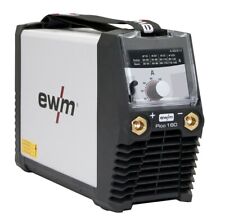 EWM Schweißgerät Inverter  Pico160 