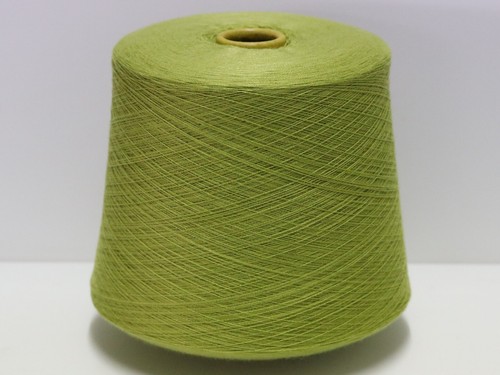 G52 1000g diva - g52, (36€/kg)