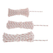1Pc Recoil Starter Rope Pull