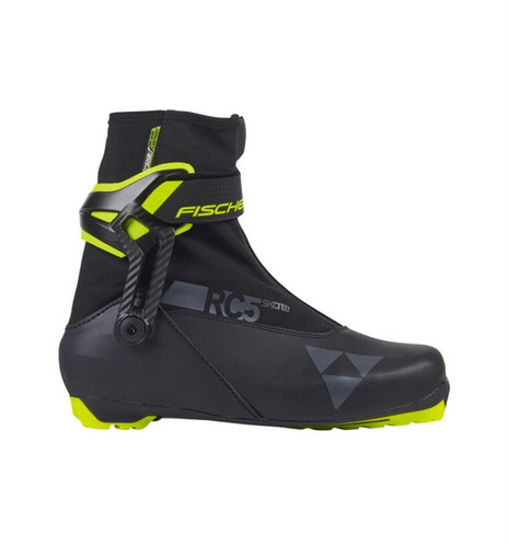 Fischer rc5 skate - rc5,