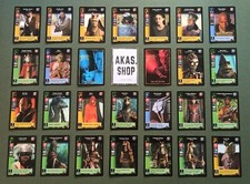 Star Wars Young Jedi Die