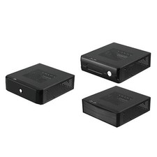 Mini ITX Gehäuse
