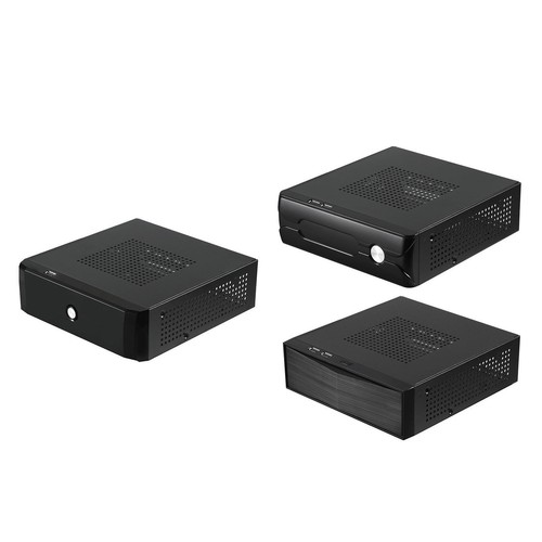 Mini itx gehäuse - mini,