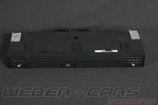 6952471 Schaltzentrum Schalter