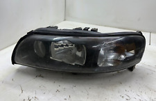 Volvo V70 Xenon-Scheinwerfer